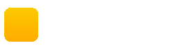 某某网络建站公司